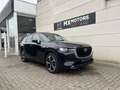 Mazda CX-60 plug-In Hybrid 327 pk 8AT AWD TAKUMI * BTW WAGE... Zwart - thumbnail 1