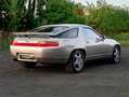 Porsche 928 5.0 GT Gris - thumbnail 2