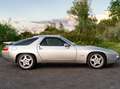 Porsche 928 5.0 GT Gris - thumbnail 8