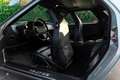 Porsche 928 5.0 GT Gris - thumbnail 16