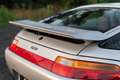 Porsche 928 5.0 GT Gris - thumbnail 12
