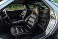 Porsche 928 5.0 GT Gris - thumbnail 14