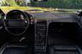 Porsche 928 5.0 GT Gris - thumbnail 3