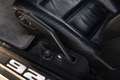 Porsche 928 5.0 GT Gris - thumbnail 15