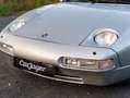 Porsche 928 5.0 GT Gris - thumbnail 9