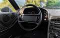 Porsche 928 5.0 GT Gris - thumbnail 18