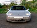 Porsche 928 5.0 GT Gris - thumbnail 5