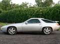 Porsche 928 5.0 GT Gris - thumbnail 7