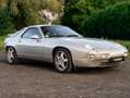 Porsche 928 5.0 GT Gris - thumbnail 1
