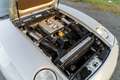 Porsche 928 5.0 GT Gris - thumbnail 4