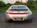 Porsche 928 5.0 GT Gris - thumbnail 6