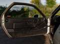 Porsche 928 5.0 GT Gris - thumbnail 13