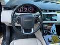 Land Rover Range Rover Velar Range Rover Velar 2017 2.0d i4 SE 180cv auto my20 Nero - thumbnail 6