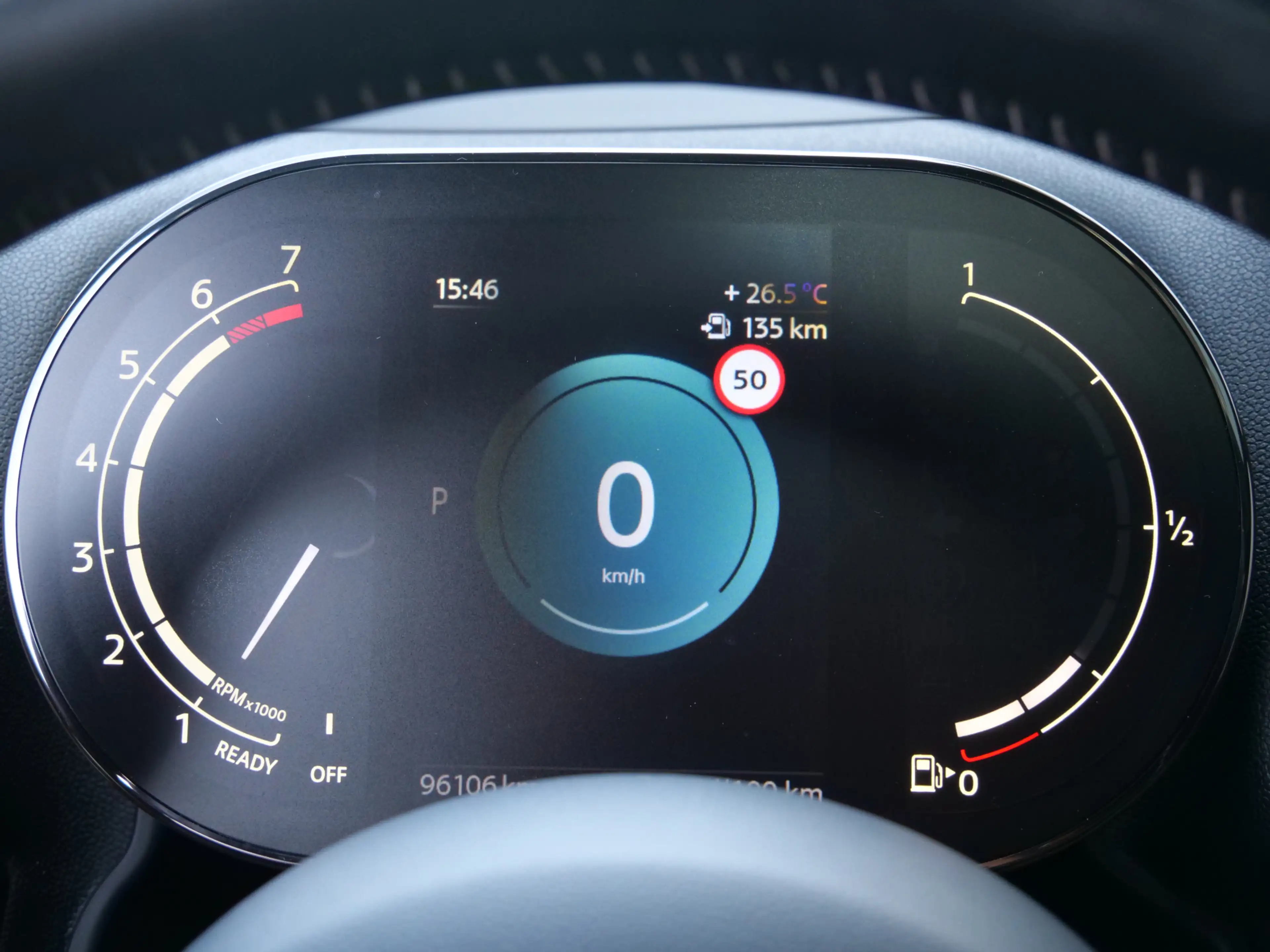MINI Cooper S Countryman 2.0 John Cooper Works 179 Pk Automaat Navi / DAB / — photo 20