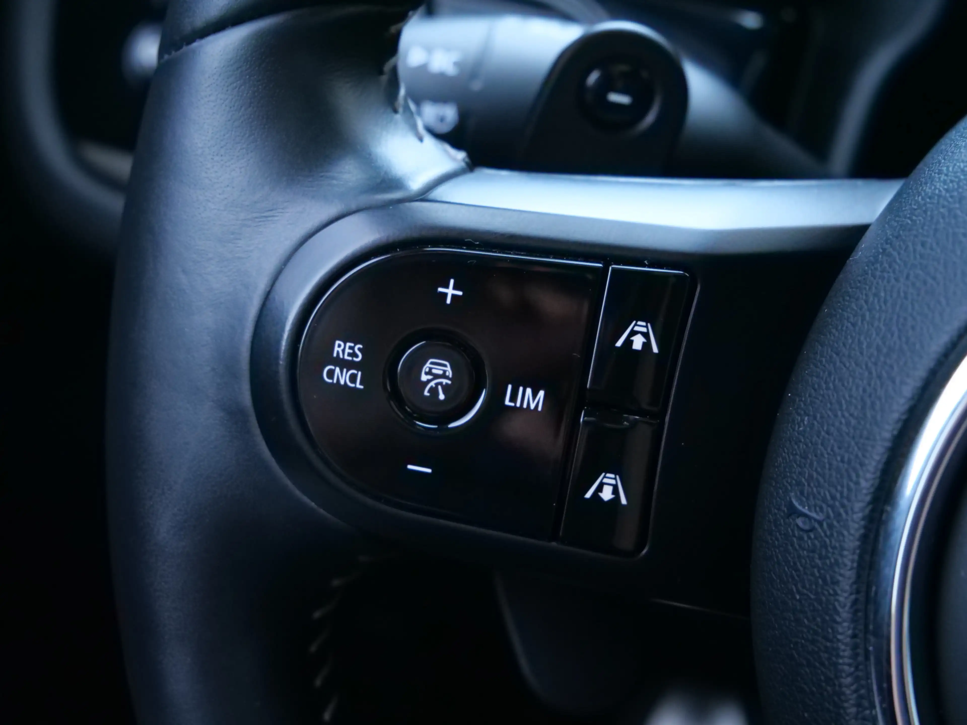 MINI Cooper S Countryman 2.0 John Cooper Works 179 Pk Automaat Navi / DAB / — photo 21