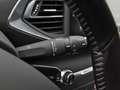 Peugeot 308 1.5BlueHDi S&S Business Line 100 Blanco - thumbnail 18