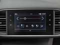 Peugeot 308 1.5BlueHDi S&S Business Line 100 Blanco - thumbnail 25