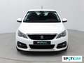 Peugeot 308 1.5BlueHDi S&S Business Line 100 Blanco - thumbnail 5