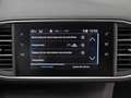 Peugeot 308 1.5BlueHDi S&S Business Line 100 Blanco - thumbnail 24