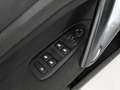 Peugeot 308 1.5BlueHDi S&S Business Line 100 Blanco - thumbnail 13