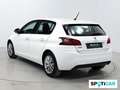 Peugeot 308 1.5BlueHDi S&S Business Line 100 Blanco - thumbnail 2