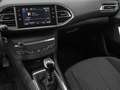 Peugeot 308 1.5BlueHDi S&S Business Line 100 Blanco - thumbnail 12