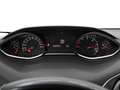 Peugeot 308 1.5BlueHDi S&S Business Line 100 Blanco - thumbnail 15