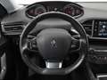 Peugeot 308 1.5BlueHDi S&S Business Line 100 Blanco - thumbnail 21