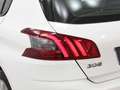 Peugeot 308 1.5BlueHDi S&S Business Line 100 Blanco - thumbnail 30