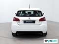 Peugeot 308 1.5BlueHDi S&S Business Line 100 Blanco - thumbnail 6