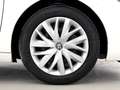 Peugeot 308 1.5BlueHDi S&S Business Line 100 Blanco - thumbnail 11