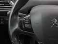 Peugeot 308 1.5BlueHDi S&S Business Line 100 Blanco - thumbnail 19