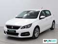 Peugeot 308 1.5BlueHDi S&S Business Line 100 Blanco - thumbnail 4