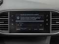 Peugeot 308 1.5BlueHDi S&S Business Line 100 Blanco - thumbnail 22