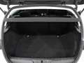 Peugeot 308 1.5BlueHDi S&S Business Line 100 Blanco - thumbnail 10