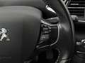 Peugeot 308 1.5BlueHDi S&S Business Line 100 Blanco - thumbnail 20