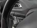 Peugeot 308 1.5BlueHDi S&S Business Line 100 Blanco - thumbnail 16