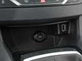 Peugeot 308 1.5BlueHDi S&S Business Line 100 Blanco - thumbnail 27