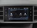 Peugeot 308 1.5BlueHDi S&S Business Line 100 Blanco - thumbnail 23