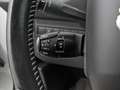 Peugeot 308 1.5BlueHDi S&S Business Line 100 Blanco - thumbnail 17