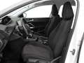 Peugeot 308 1.5BlueHDi S&S Business Line 100 Blanco - thumbnail 8