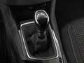 Peugeot 308 1.5BlueHDi S&S Business Line 100 Blanco - thumbnail 28