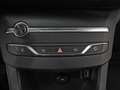 Peugeot 308 1.5BlueHDi S&S Business Line 100 Blanco - thumbnail 26