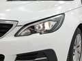 Peugeot 308 1.5BlueHDi S&S Business Line 100 Blanco - thumbnail 29
