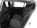 Peugeot 308 1.5BlueHDi S&S Business Line 100 Blanco - thumbnail 9