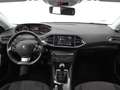 Peugeot 308 1.5BlueHDi S&S Business Line 100 Blanco - thumbnail 7
