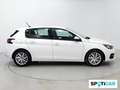 Peugeot 308 1.5BlueHDi S&S Business Line 100 Blanco - thumbnail 3
