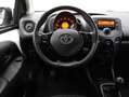 Toyota Aygo 1.0 VVT-i x-fun | Airco | Radio mp3 | El. Ramen | Blanc - thumbnail 3