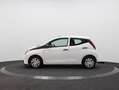 Toyota Aygo 1.0 VVT-i x-fun | Airco | Radio mp3 | El. Ramen | Blanc - thumbnail 12