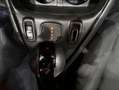smart forFour EQ Negro - thumbnail 22